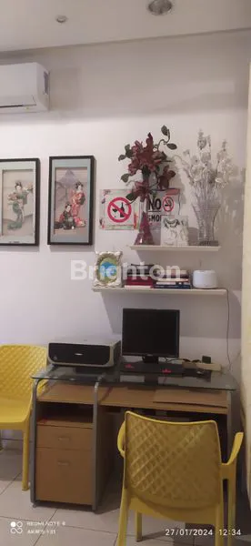 image RUKO DI JL WR SUPRATMAN KOTA MALANG  (3)