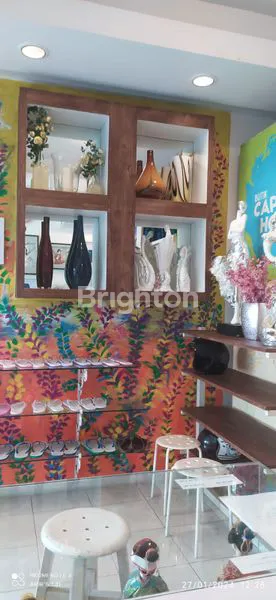 image RUKO DI JL WR SUPRATMAN KOTA MALANG  (4)