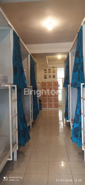 image RUKO DI JL WR SUPRATMAN KOTA MALANG  (5)