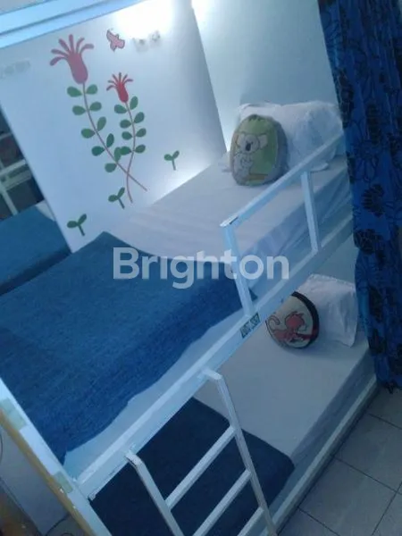 image RUKO DI JL WR SUPRATMAN KOTA MALANG  (6)