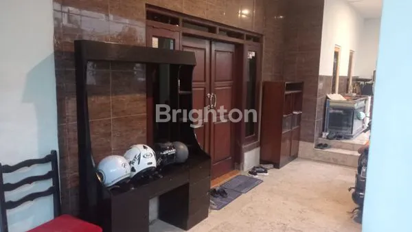 image RUMAH ASRI SIAP HUNI DI TENGAH KOTA PASURUAN (4)