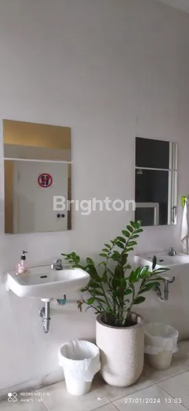 image RUKO DI JL WR SUPRATMAN KOTA MALANG  (7)