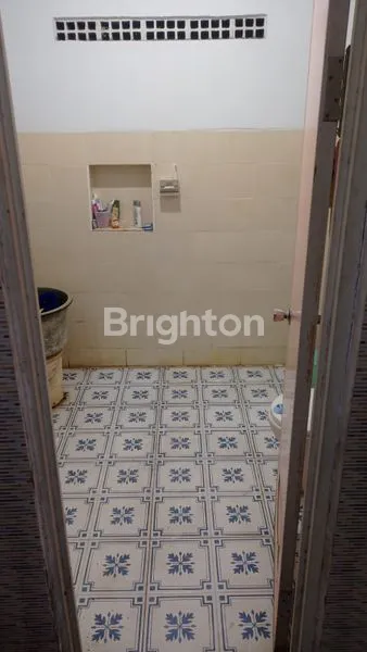 image RUMAH ASRI SIAP HUNI DI TENGAH KOTA PASURUAN (6)