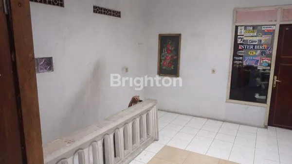 image RUMAH ASRI SIAP HUNI DI TENGAH KOTA PASURUAN (7)