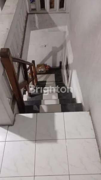 image RUMAH ASRI SIAP HUNI DI TENGAH KOTA PASURUAN (8)