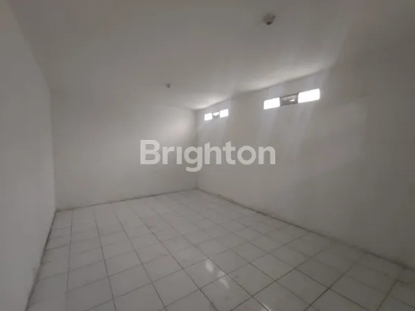 image MURAH BANGET! RUKO EX ALFAMART INDOMARET DI KARAWANG UNTUK TOKO KLINIK MINIMARKET (2)