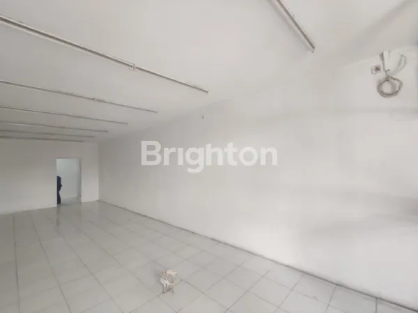 image MURAH BANGET! RUKO EX ALFAMART INDOMARET DI KARAWANG UNTUK TOKO KLINIK MINIMARKET (3)