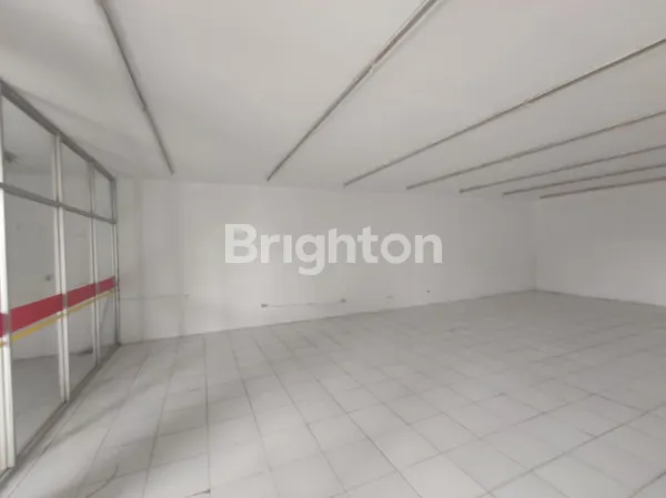 image MURAH BANGET! RUKO EX ALFAMART INDOMARET DI KARAWANG UNTUK TOKO KLINIK MINIMARKET (4)