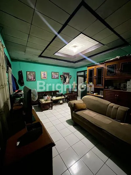 image DIJUAL RUMAH KOST MARGAHAYU BANDUNG. (6)
