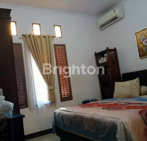 image RUMAH KOMPLEK CILEDUG LARANGAN INDAH ESTATE TANGERANG MURAH (5)