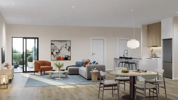 Image 28-30 Dening St_View2 01.jpg