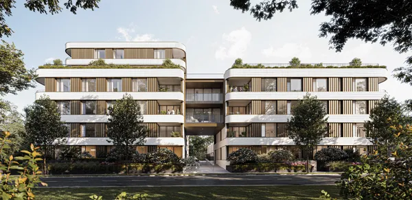 Image more Newmarket Stage 2 Young & Fennelly – Randwick