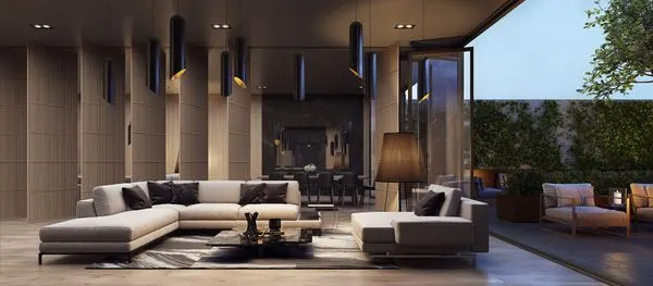 Image TPA9348_The Lennox_IA04_Porto.jpg