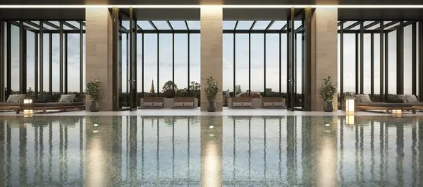 Image TPA9348_The Lennox_EA03_Pool Area.jpg