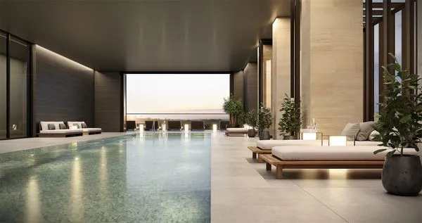 Image TPA9348_The Lennox_EA02_Pool with View.jpg