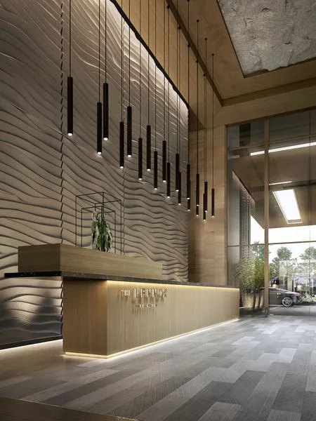 Image TPA9348_The Lennox_IA01_Grand Lobby.jpg