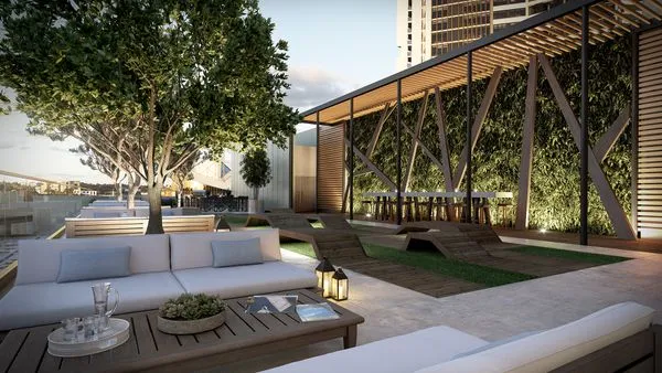 Image TPA9348_The Lennox_EA04_Rooftop Bar.jpg