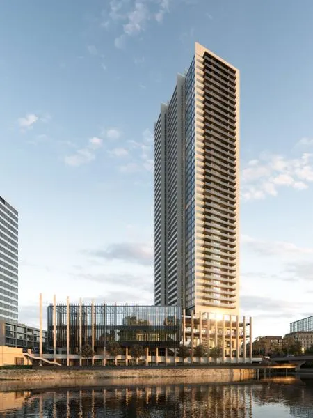 Image TheLennox_EXT01_FinalPreview.jpg