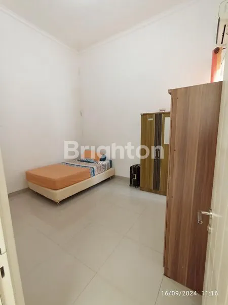 image RUMAH VPT FURNISHED SIAP MASUK (2)