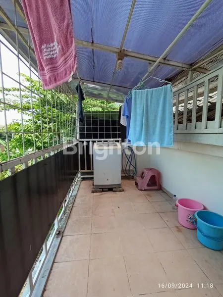 image RUMAH VPT FURNISHED SIAP MASUK (8)