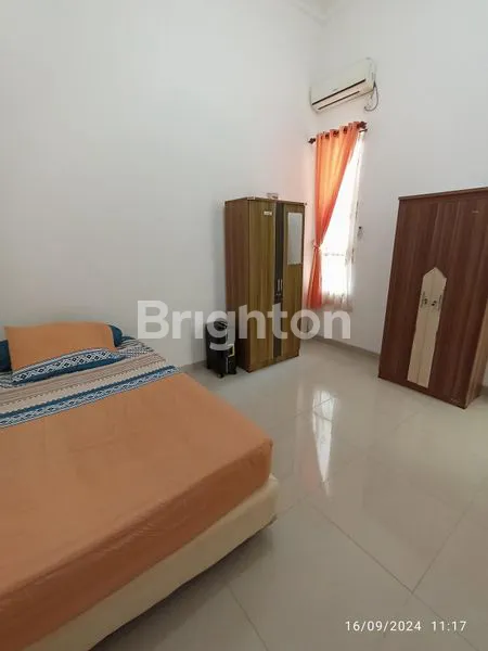 image RUMAH VPT FURNISHED SIAP MASUK (4)