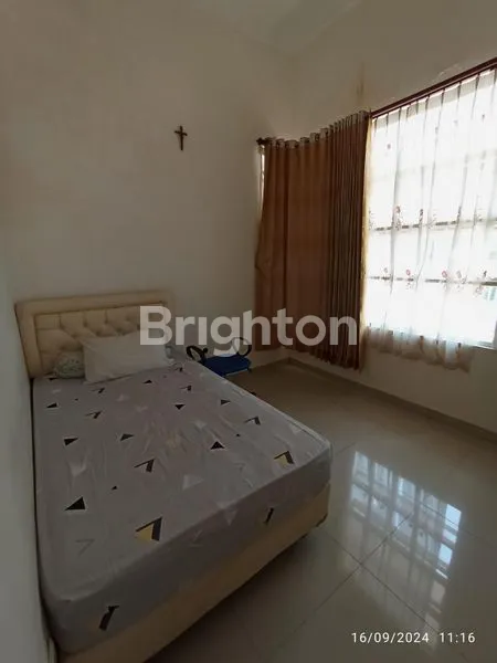 image RUMAH VPT FURNISHED SIAP MASUK (5)