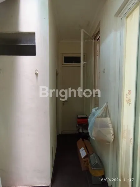 image RUMAH VPT FURNISHED SIAP MASUK (6)