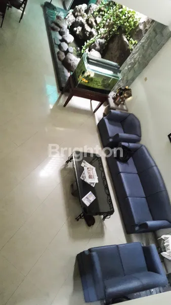 image RUMAH DIPUSAT KOTA SIDOARJO (7)