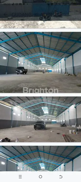 image GUDANG KLATEN BISA UNTUK LIMBAH (4)