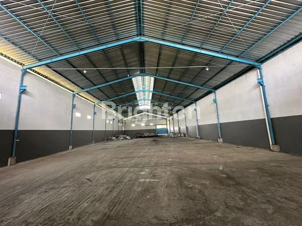 image GUDANG KLATEN BISA UNTUK LIMBAH (2)