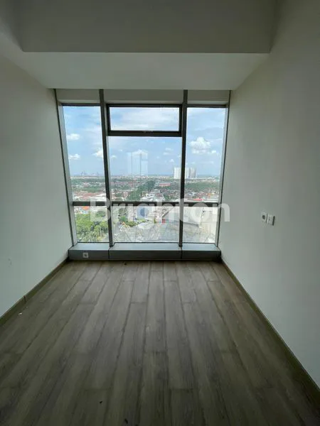 image APARTEMEN GRAND SUNGKONO LAGOON TOWER CASPIAN (2)