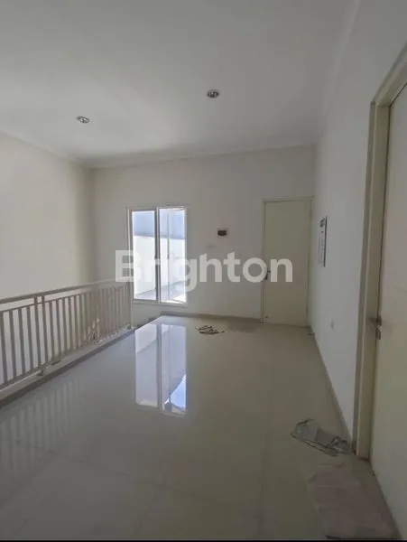 image NEW GRESS MINIMALIS MODERN GRAND ISLAND PAKUWON CITY (4)