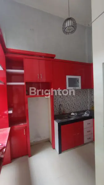 image RUMAH MURAH STRATEGIS 2 LANTAI PUCANG GADING (4)