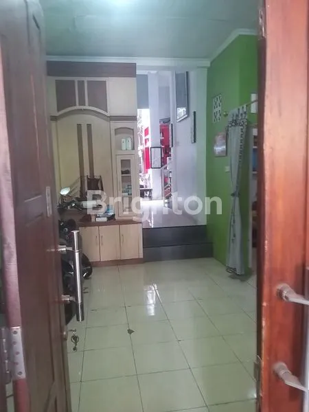 image RUMAH MURAH STRATEGIS 2 LANTAI PUCANG GADING (6)