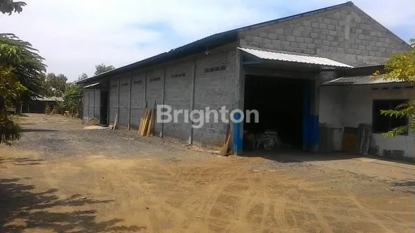 image PABRIK MEBEL PASURUAN (6)