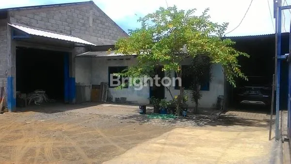 image PABRIK MEBEL PASURUAN (8)