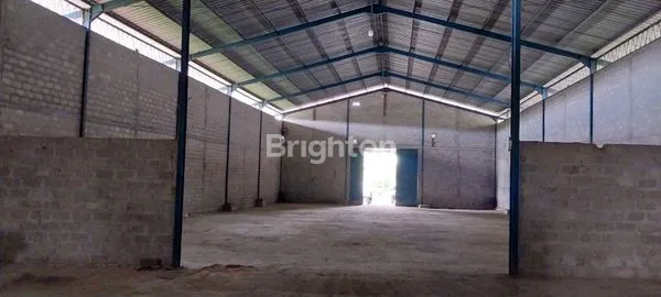 image GUDANG DIKAWASAN INDUSTRI SUMBER BALIKPAPAN (1)