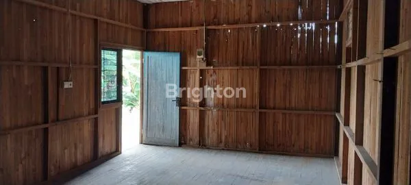 image GUDANG DIKAWASAN INDUSTRI SUMBER BALIKPAPAN (4)