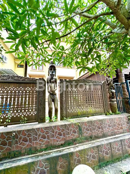 image RUMAH CANTIK ETNIK (1)