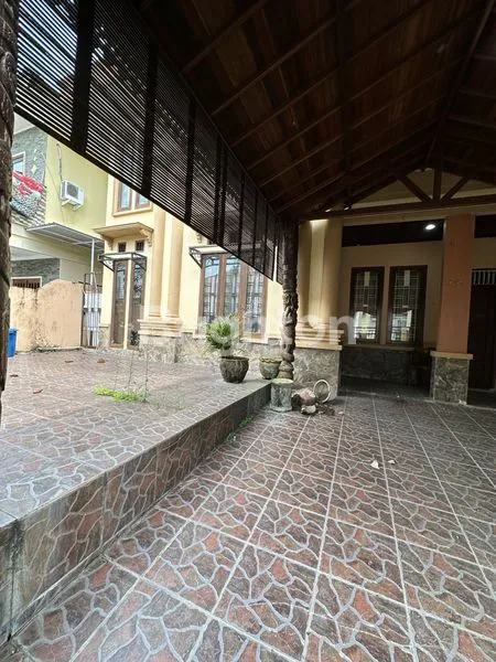 image RUMAH CANTIK ETNIK (3)