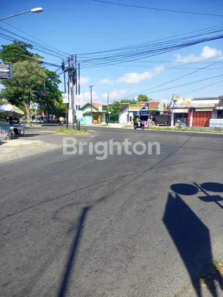 image TANAH COLOMADU MURAH COCOK UNTUK GUDANG (4)