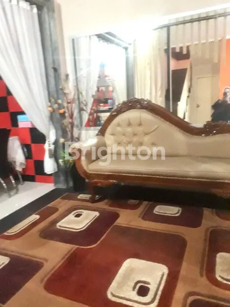 image RUMAH CANTIK ETNIK (5)