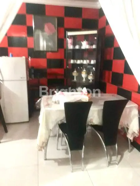 image RUMAH CANTIK ETNIK (7)