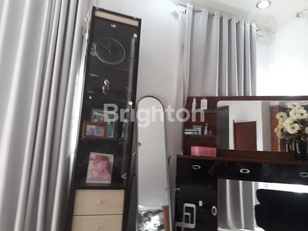 image RUMAH CANTIK ETNIK (8)