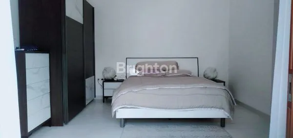 image VILLA 3 BEDROOM AREA TUKAD BALIAN FULLY FURNISHED (4)