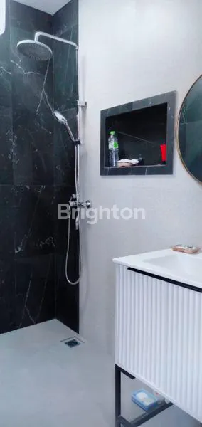 image VILLA 3 BEDROOM AREA TUKAD BALIAN FULLY FURNISHED (8)