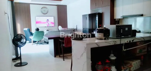 image VILLA 3 BEDROOM AREA TUKAD BALIAN FULLY FURNISHED (3)