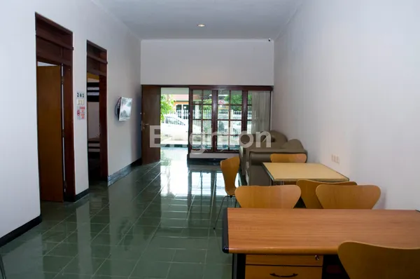 image RUMAH CILIWUNG COMERSIL AREA DEPAK RKZ BANGUNAN 1 LANTAI (3)