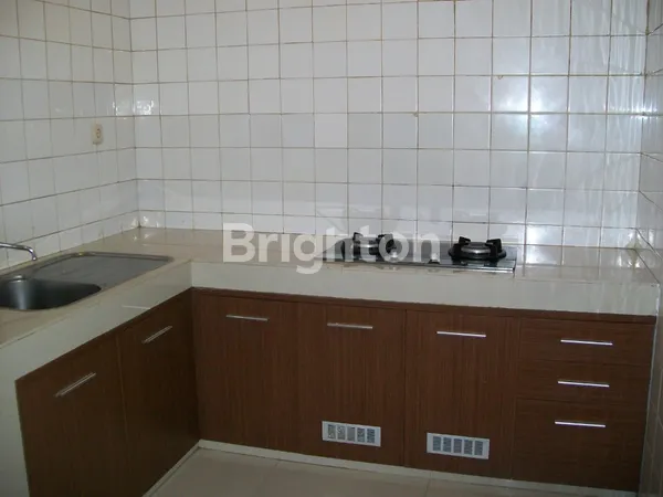 image RUMAH CILIWUNG COMERSIL AREA DEPAK RKZ BANGUNAN 1 LANTAI (4)