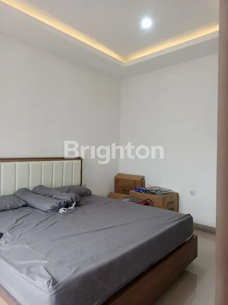 image RUMAH BARU TENGAH KOTA DEKAT KUMBANG PUSRI SEKOJO CELENTANG PATAL LEMABANG PALEMBANG (5)